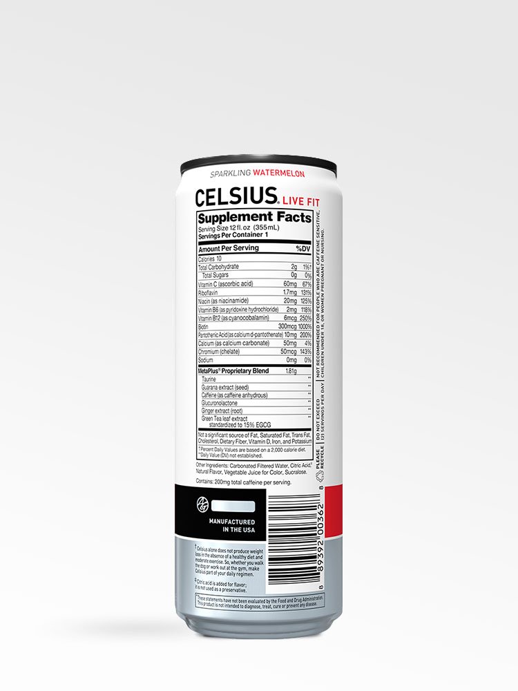 Celsius-Sparkling-Watermelon-Back-Main.jpg