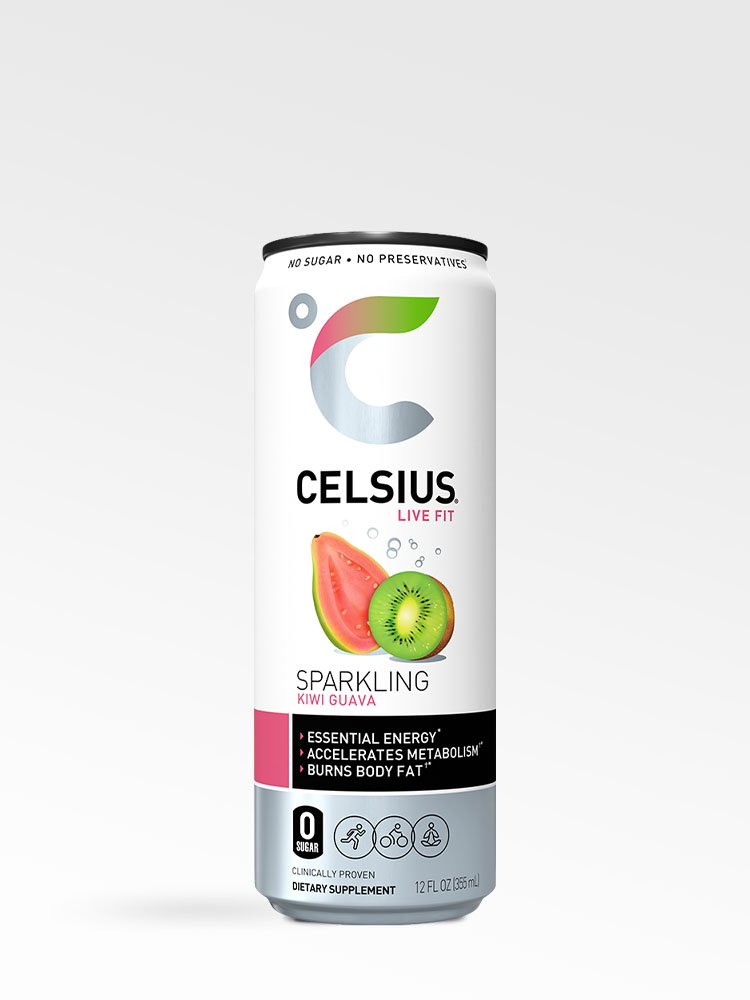 Celsius-Sparkling-Kiwi-Guava-Front-Main.jpg