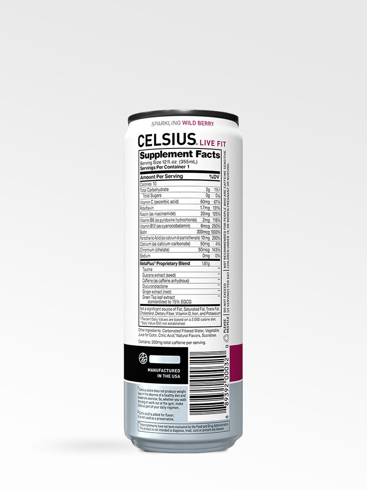 Celsius-Sparkling-Wild-Berry-Back-Main.jpg