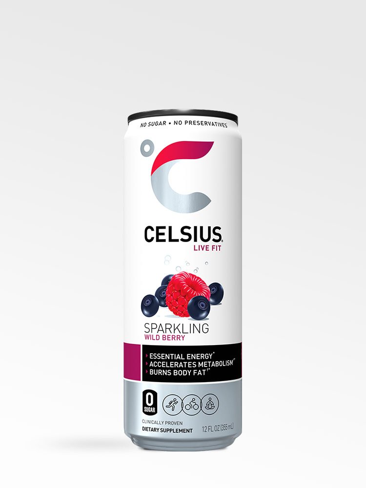 Celsius-Sparkling-Wild-Berry-Front-Main.jpg