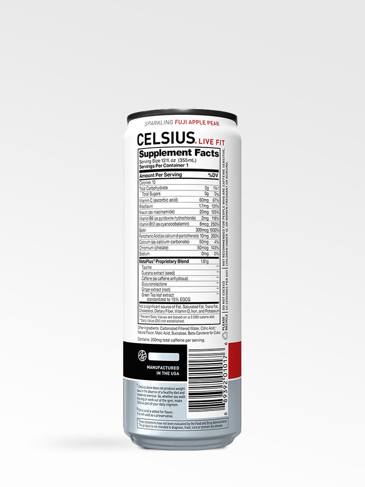 Celsius-Sparkling-Fuji-Apple-Pear-Back-Main.jpg