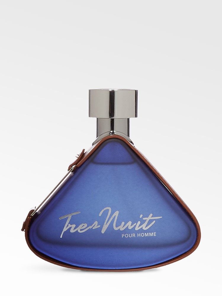 Armaf-Tres-Nuit-Main.jpg