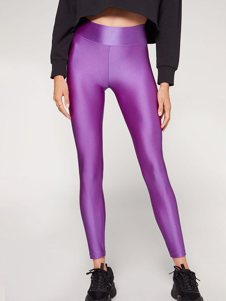 Calzedonia-Leggings-MODP0946601C-Main.jpg