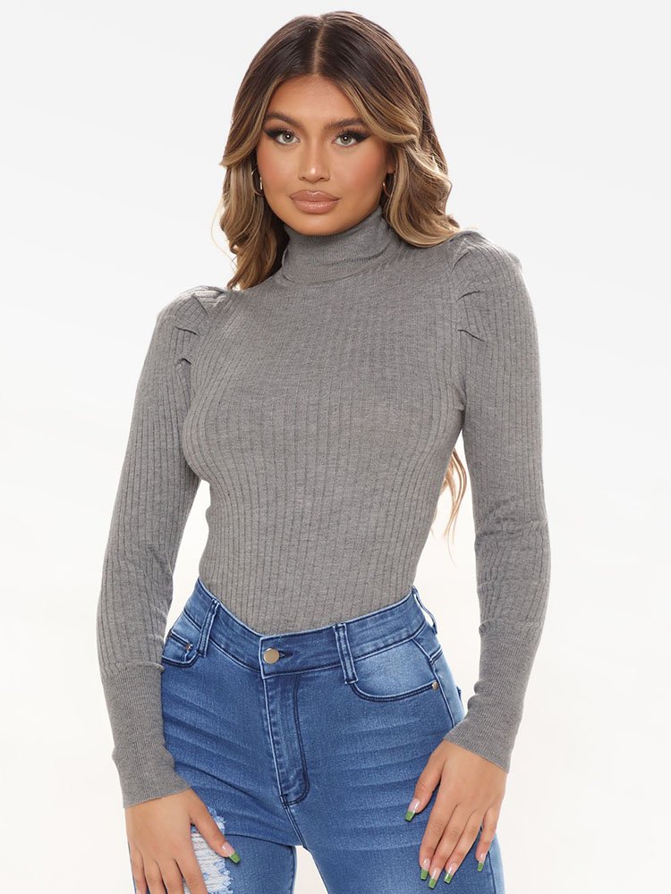FN-Get-On-With-It-Sweater-GRY-Main.jpg