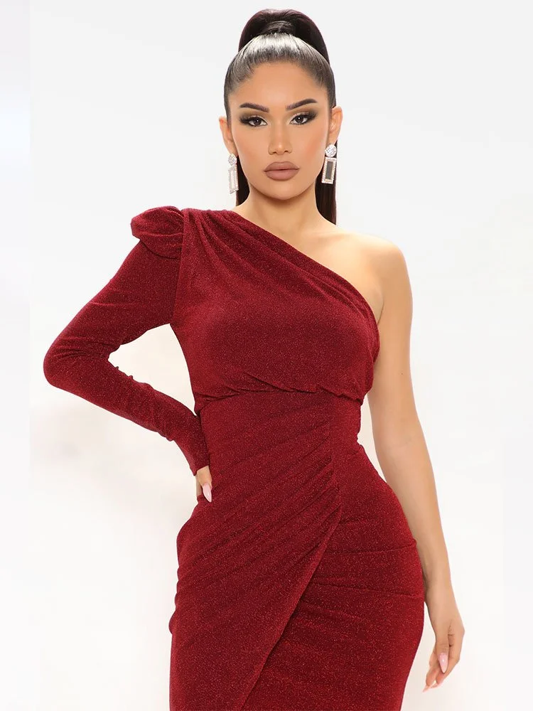 FN-Genevieve-Midi-Dress-BUR-1.jpg