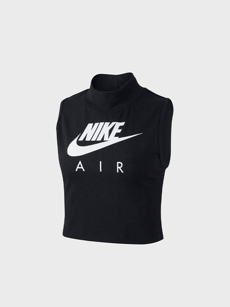 Nike-Sport-Top-CJ3782-5.jpg