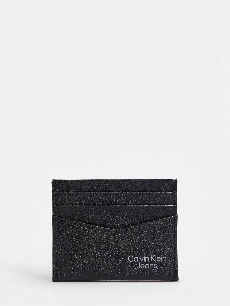 Calvin Klein Jeans | Tarjetero