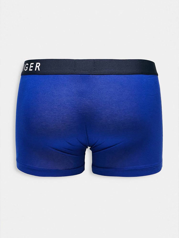 Tommy-Hilfiger-Boxers-3Pack-203798299-Multi-2.jpg