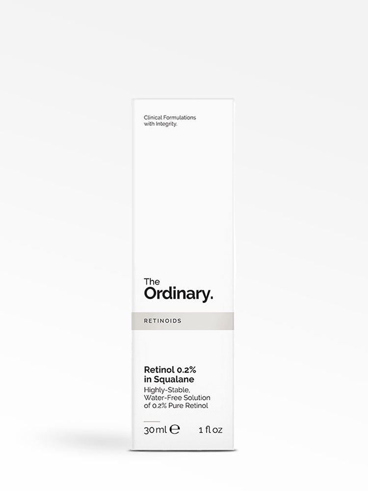 The-Ordinary-Retinol-0-2%-2.jpg