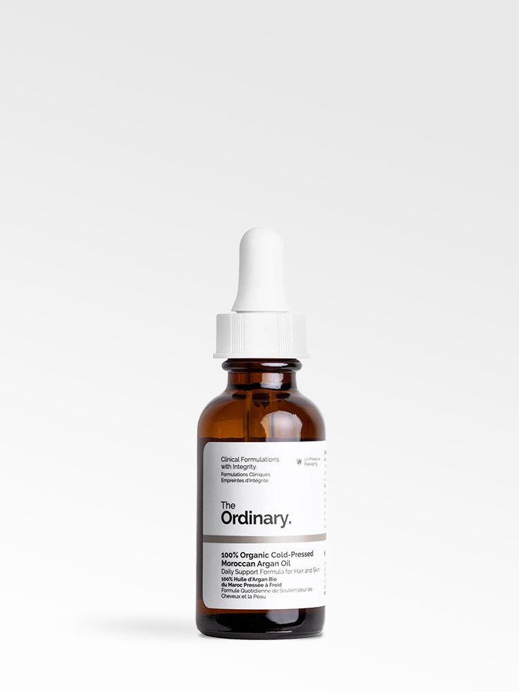 The-Ordinary-Organic-Cold-Pressed-Moroccan-Argan-Oil-Main.jpg