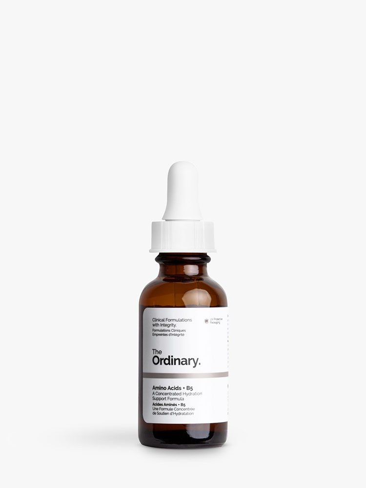 The Ordinary | Amino Acids + B5