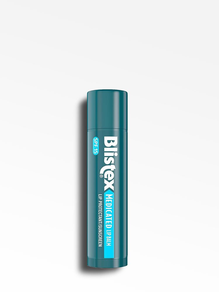 Blistex | Medicated Lip Balm