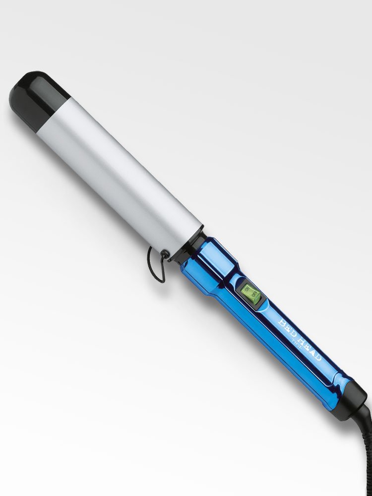 Bed Head | Curlipops™ 1½” Jumbo Pop Wand