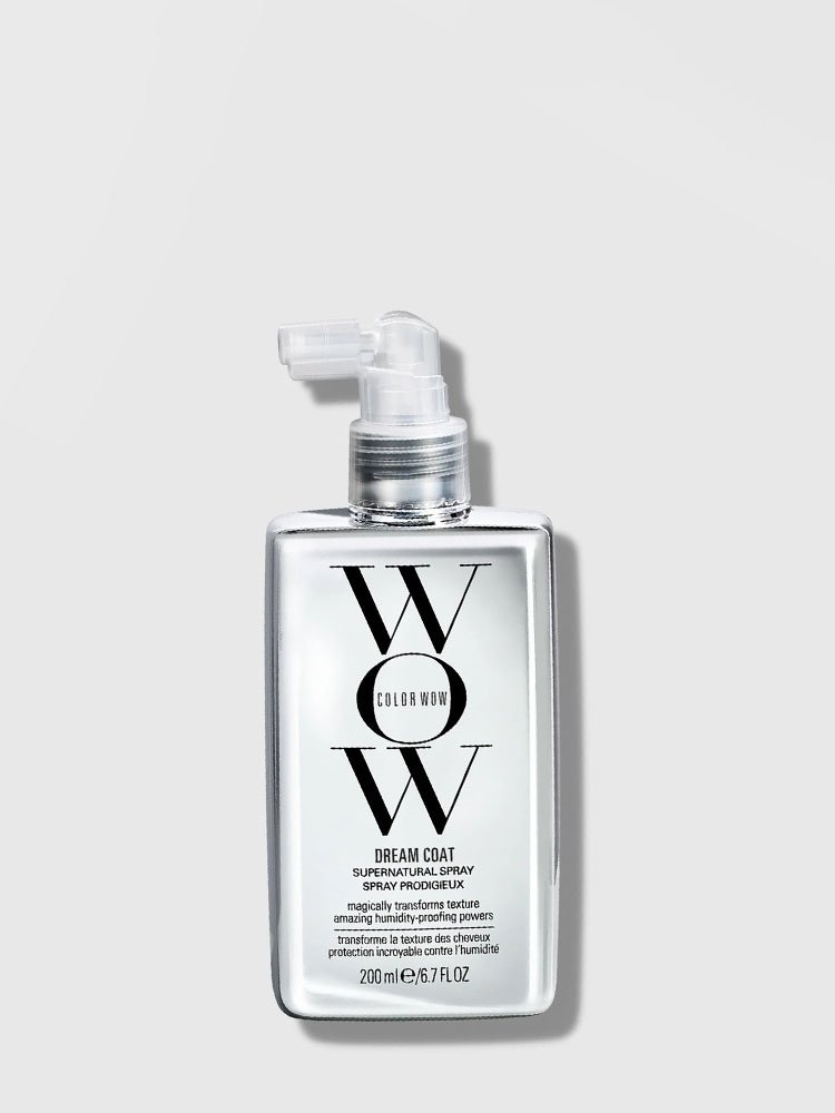 Color WOW | Dream Coat - Spray Prodigioso