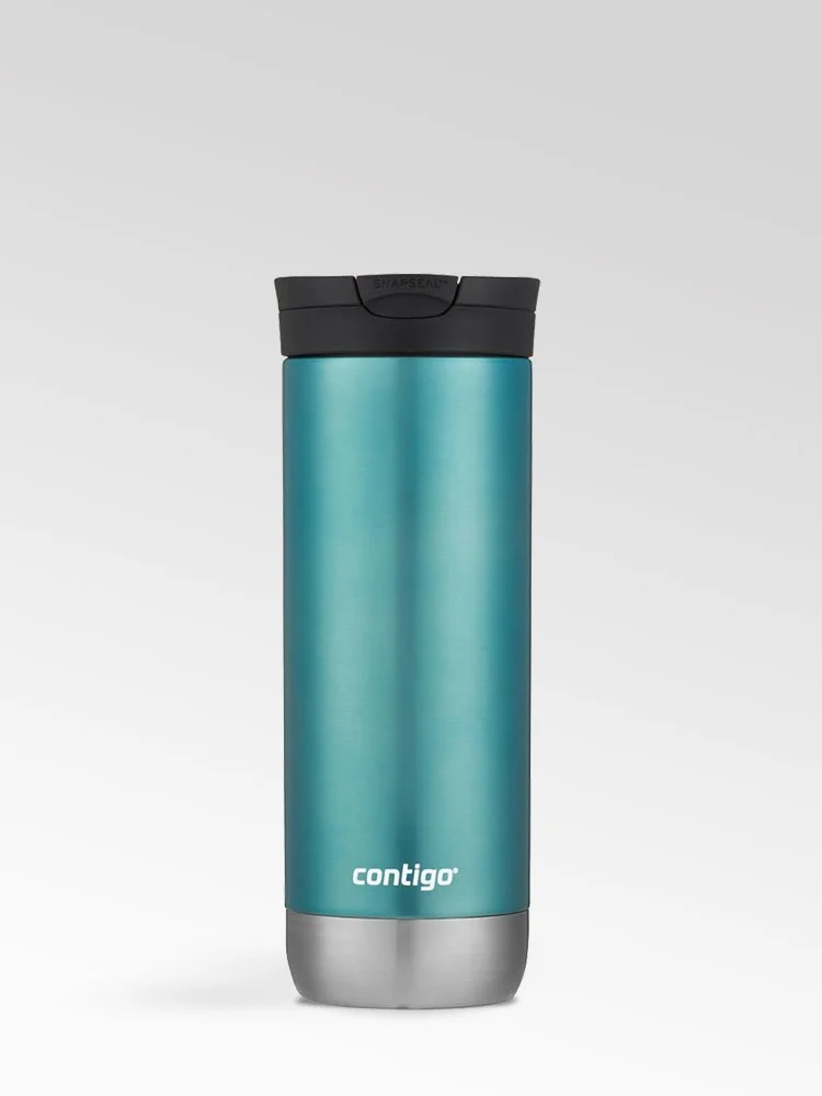 Contigo | Vaso Térmico Huron