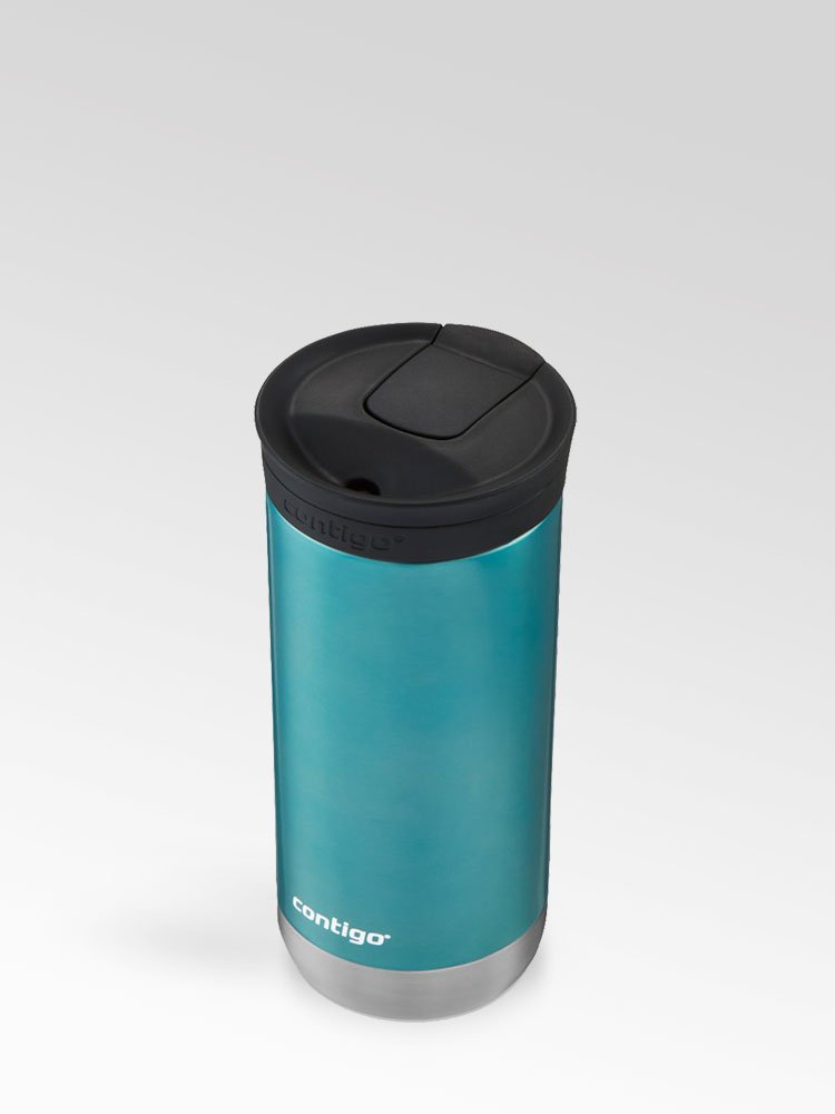 Contigo-Huron-Bibble-Tea-591ml-1.jpg