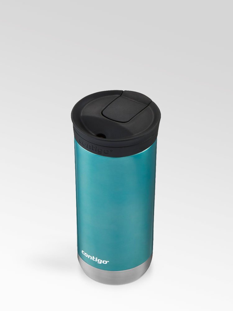 Contigo vaso térmico Westloop - Promoproductos - Merchandising Corporativo