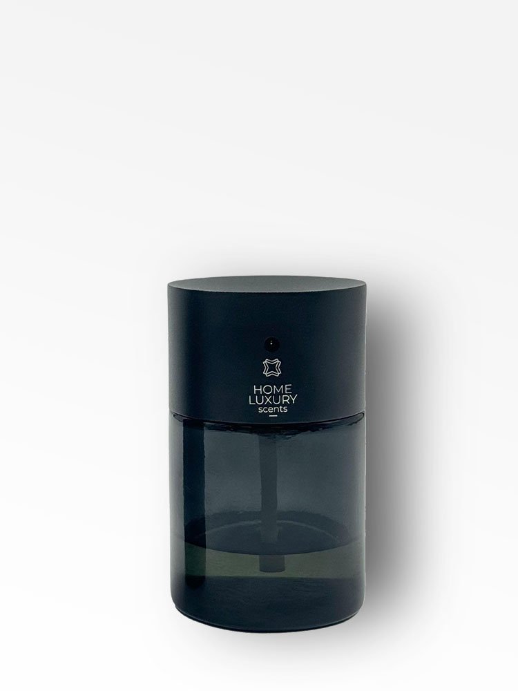Home Luxury Scents | Difusor HLS100
