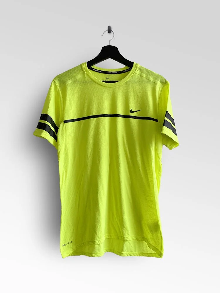 Nike | Running T-Shirt