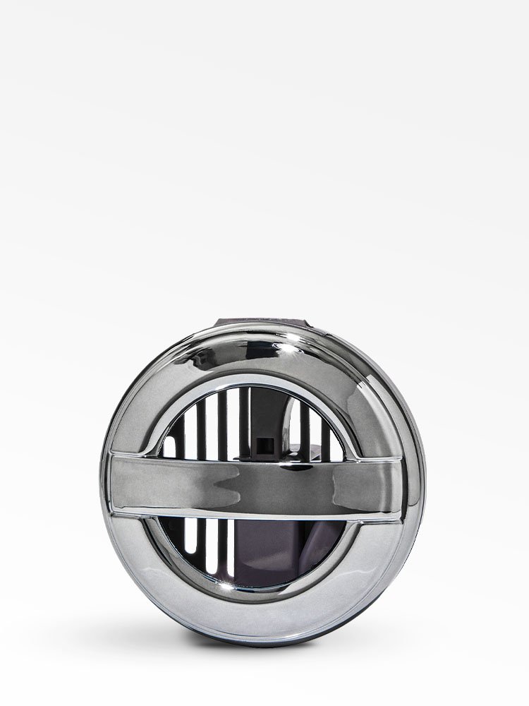 Bath-Body-Works-Visor-Clip-Metallic-026637391-Main.jpg