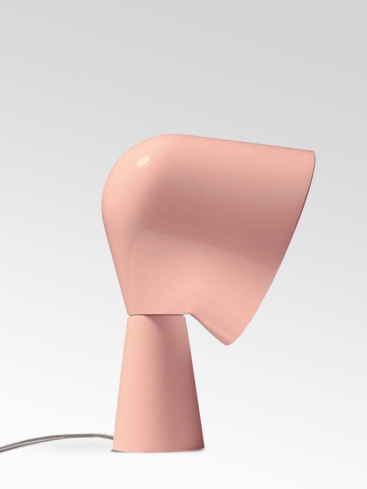 Foscarini | Binic Lámpara de Mesa