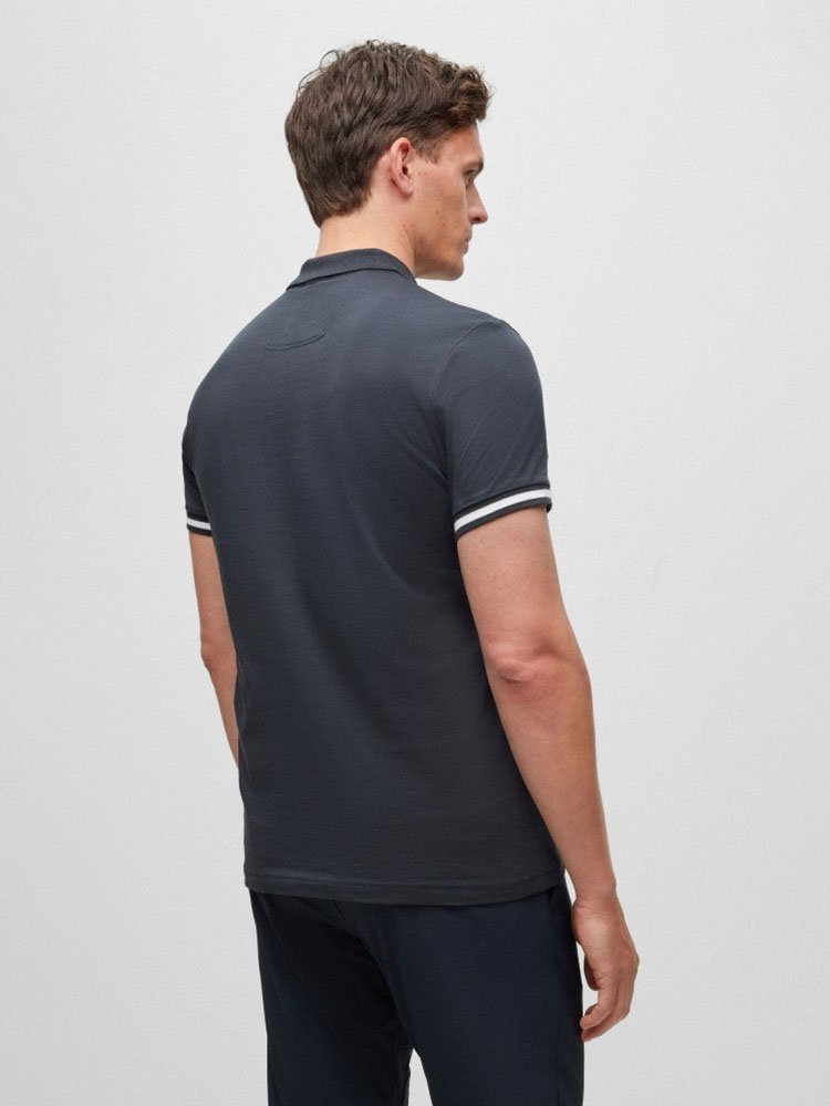 HUGO-BOSS-POLO-PADDY-1-DARK BLUE-2.jpg