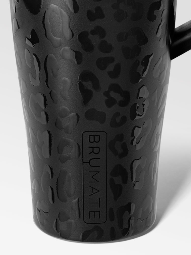 Brumate-Era40-Onyx-Leopard-2.jpg