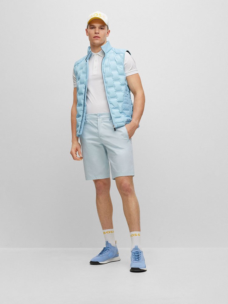 HUGO-BOSS-POLO-PADDY-1-WHITE-2.jpg