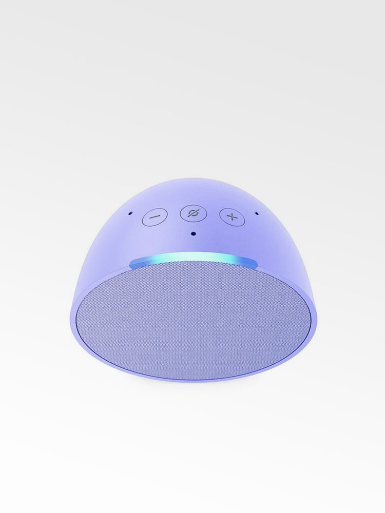 amazon-Echo-Pop-Lavender-1.jpg