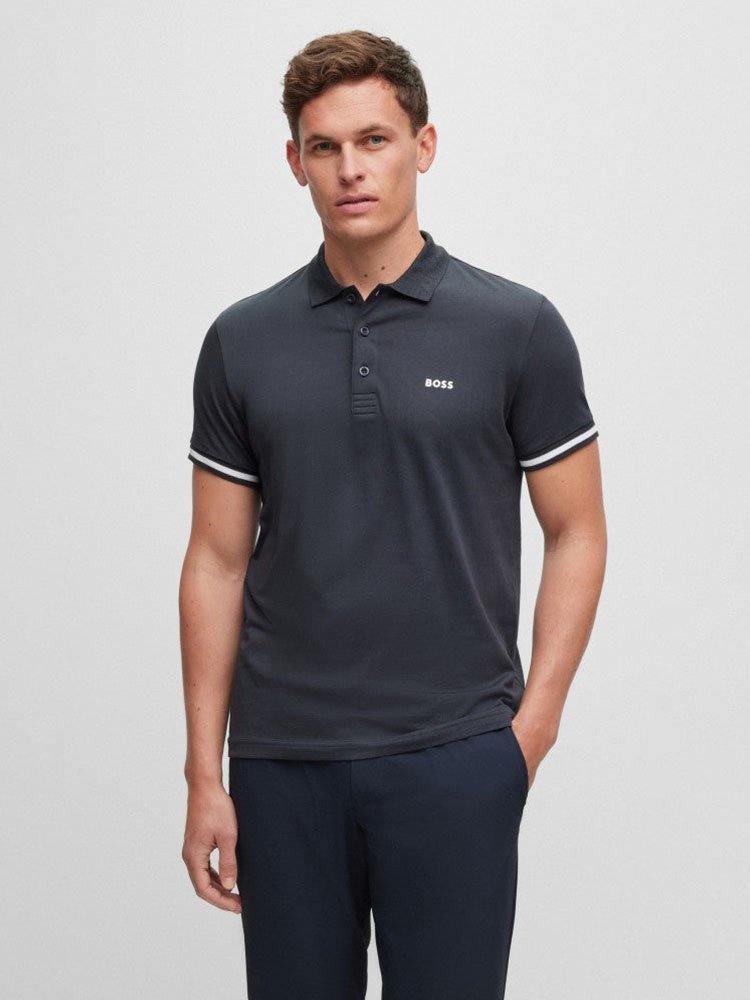 Hugo Boss | Paddy 1 Chemise
