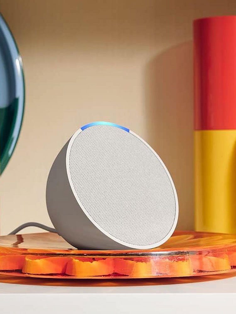 amazon-Echo-Pop-Arctic-White-4.jpg