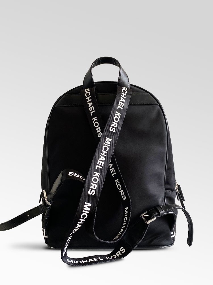 Michael-Kors-Backpack-Blk-Pre-Loved-2.jpg