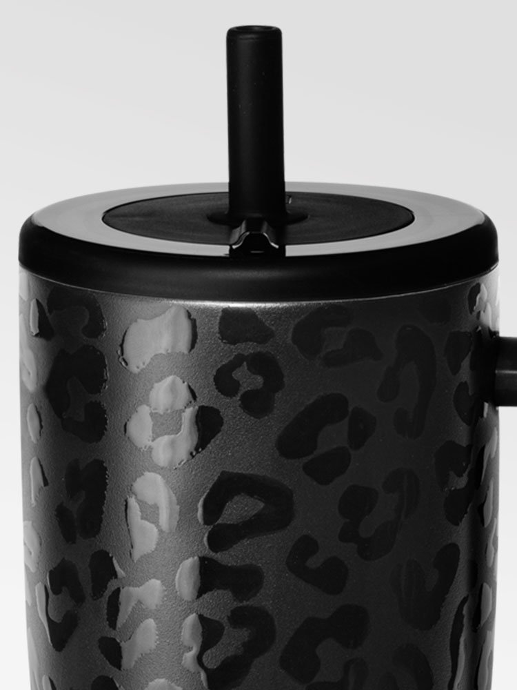 Brumate-Era40-Onyx-Leopard-1.jpg