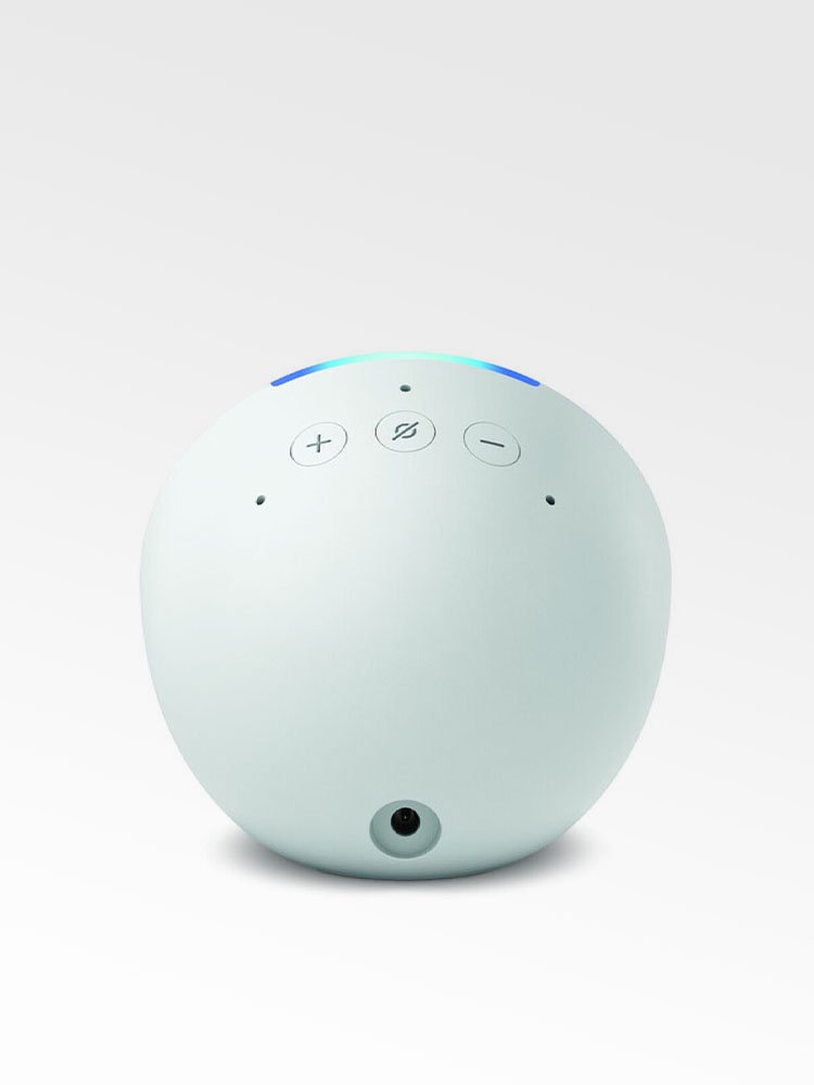 amazon-Echo-Pop-Arctic-White1.jpg