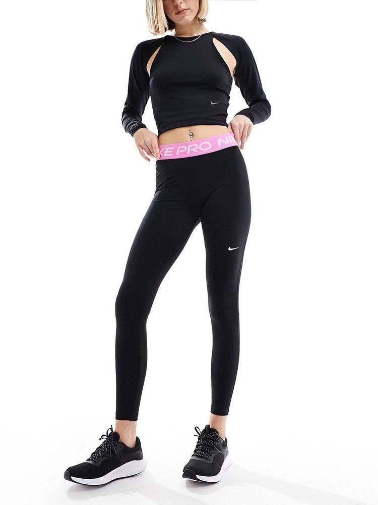 Nike-Pro-Leggings-Main.jpg