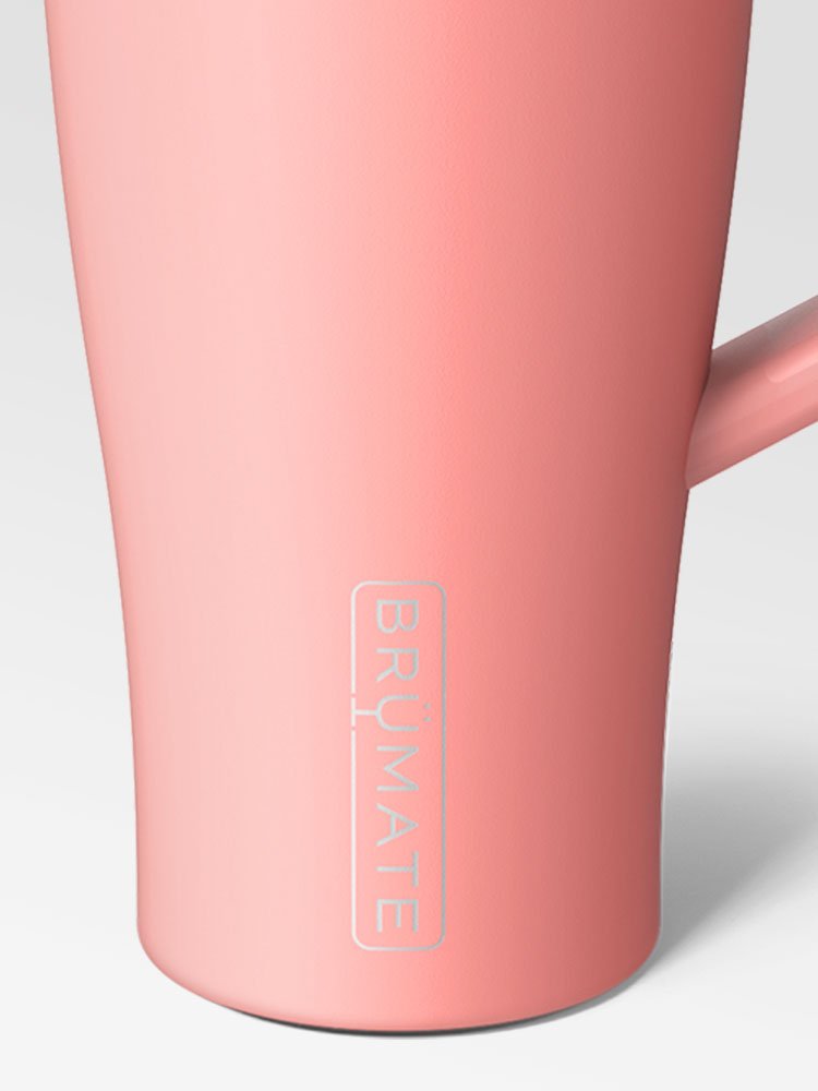 Brumate-Era30-Guava-2.jpg