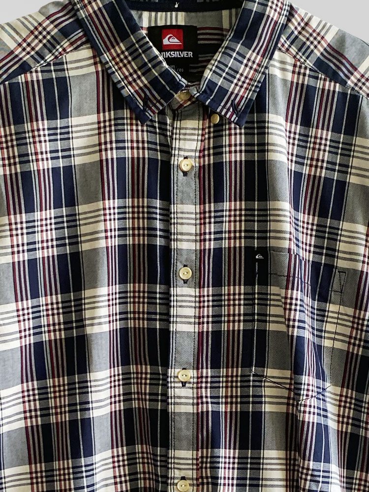 QuickSilver-Camisa-Mens-Pre-Loved-2.jpg