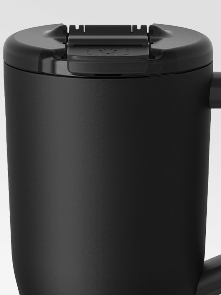 Brumate-Muv25-Matte-Black-1.jpg