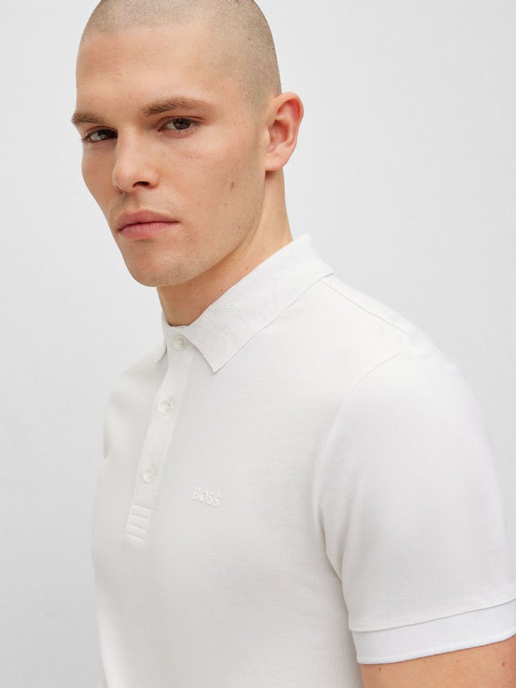 HUGO-BOSS-POLO-PADDY-1-WHITE-1.jpg