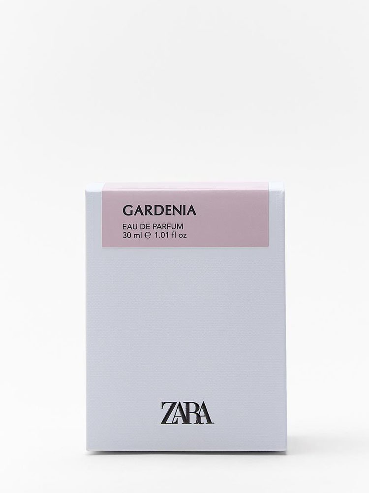zara-perfume-gardenia-2024-1.jpg
