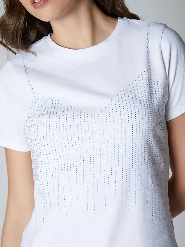 ELA-Camisetas-BLANCO-E600545-1.jpg