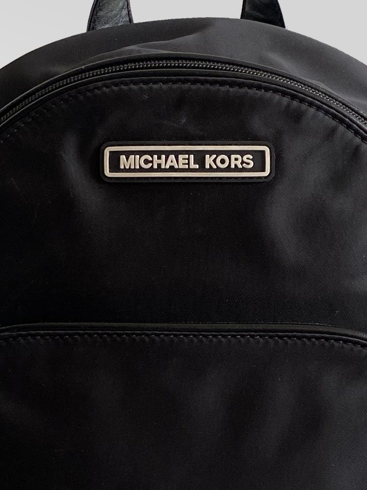 Michael-Kors-Backpack-Blk-Pre-Loved-3.jpg