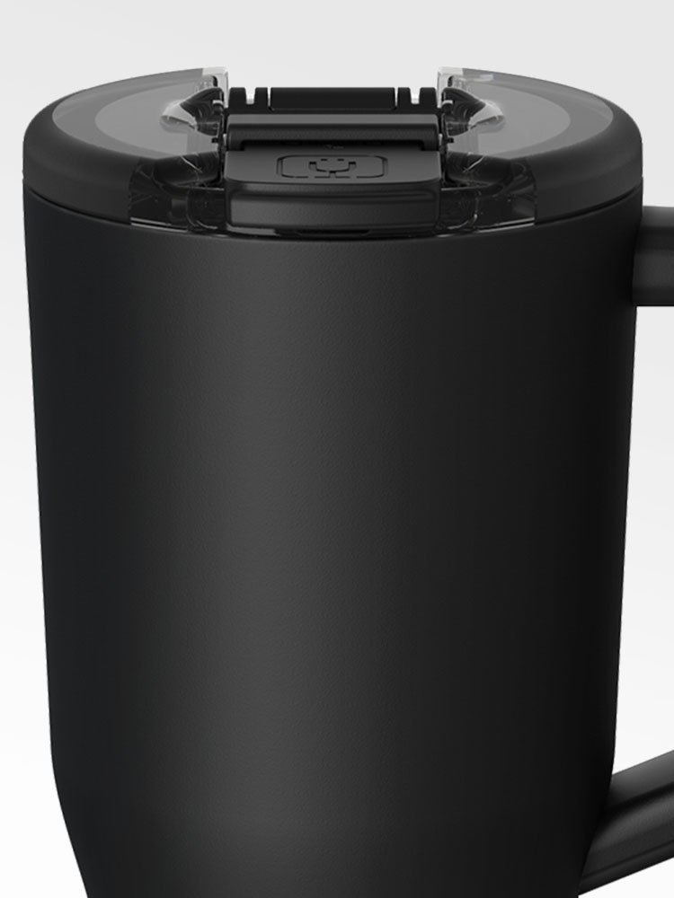 Brumate-Muv35-Matte-Black-1.jpg
