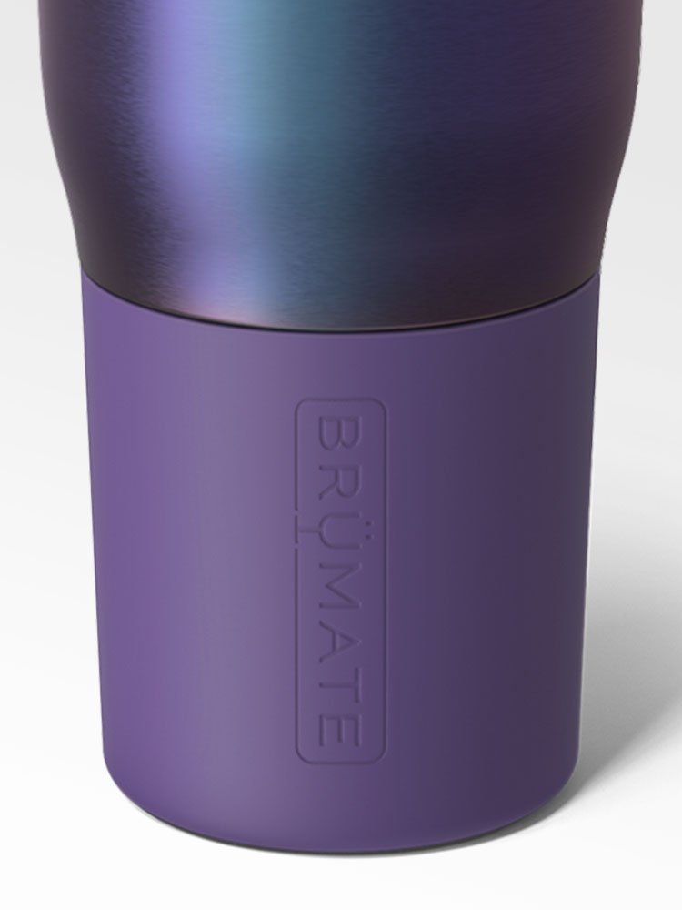 Brumate-Nav25-Dark-Aura-2.jpg