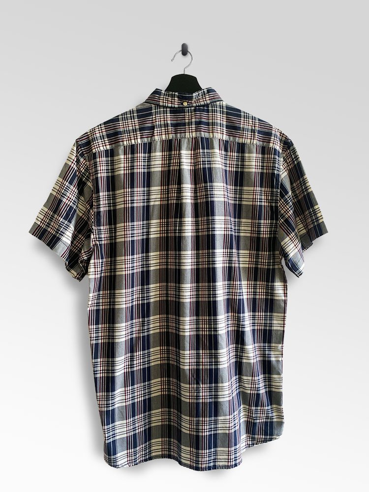 QuickSilver-Camisa-Mens-Pre-Loved-1.jpg