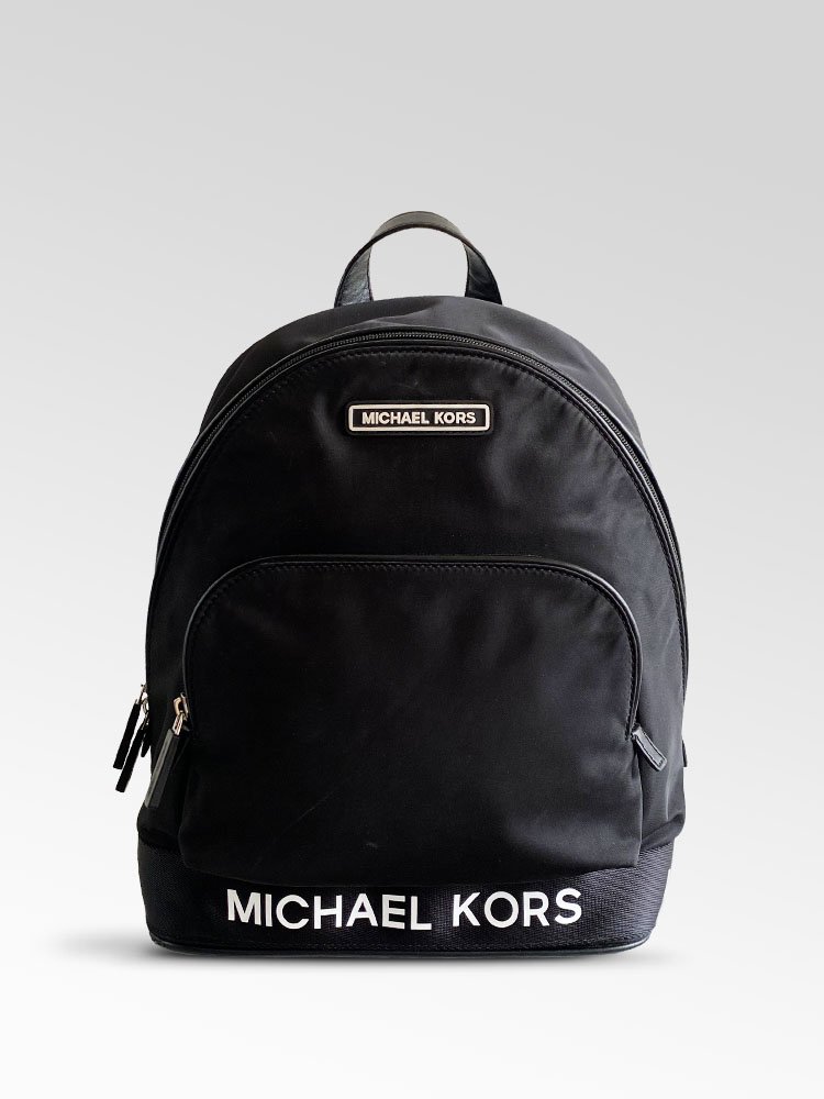 Michael-Kors-Backpack-Blk-Pre-Loved-Main.jpg