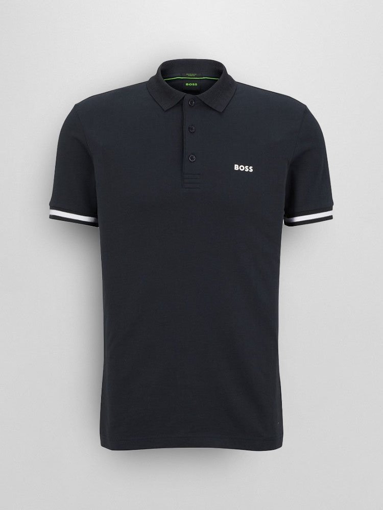 HUGO-BOSS-POLO-PADDY-1-DARK BLUE-4.jpg