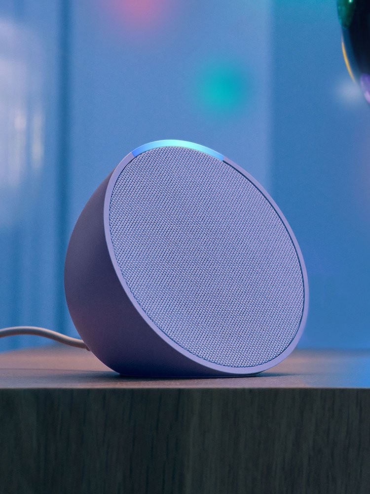 amazon-Echo-Pop-Lavender-4.jpg