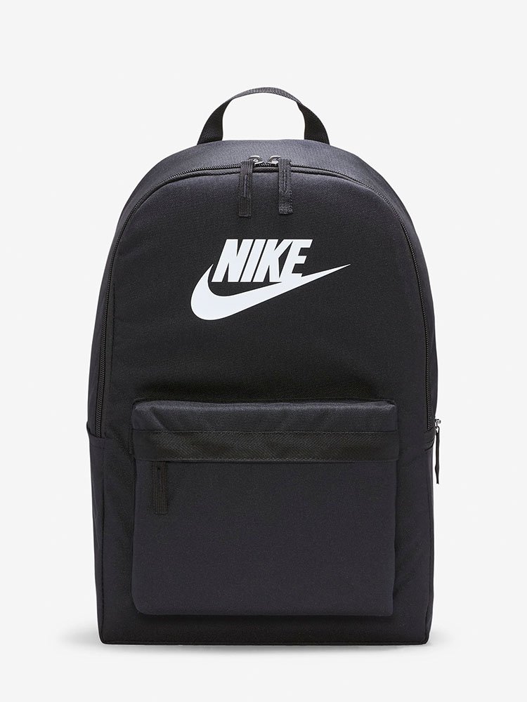 Nike | Heritage Mochila