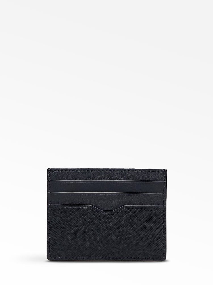 Tommy-Hilfiger-Tarjetera-Blue-1.jpg